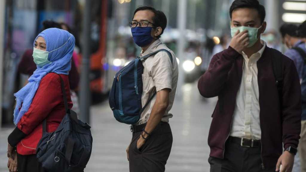 Peneliti LIPI Ungkap Skenario Terburuk untuk Atasi COVID-19
