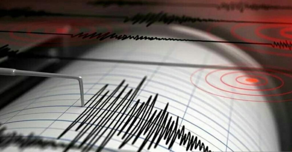 Kepulauan Sangihe Diguncang Gempa M 6,3, Terasa hingga Manado-Bitung