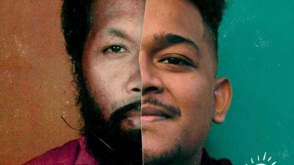 Diproduseri Barry Likumahuwa, Albert Eks AFI Rilis Single 'Embun Pagi'
