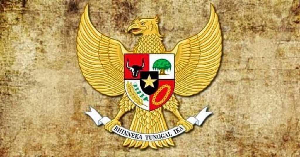 Ini Pesan BPIP untuk Masyarakat dalam Menghadapi Pandemi Korona