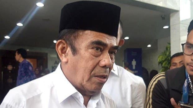Kemenag Siapkan Dua Skrenario Penyelenggaraan Haji