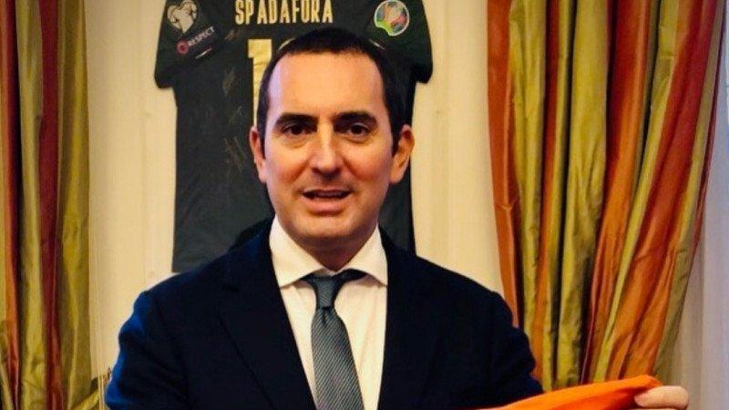 Serie A Italia Bisa Kembali Bergulir Awal Mei?