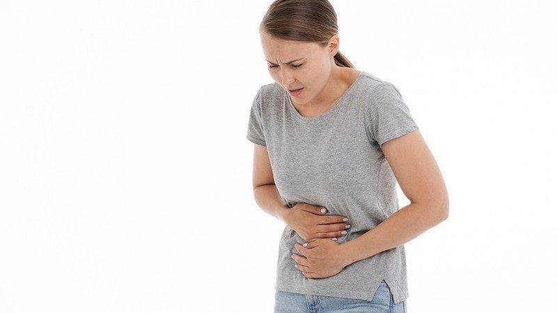 4 Hal yang Harus Kamu Ketahui untuk Waspadai Nyeri Haid di Usia Produktif