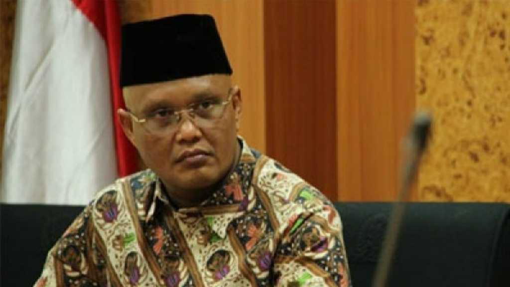 Komisi I DPR Dukung Langkah Kemlu Panggil Dubes Swedia Atas Aksi Pembakaran Al-Qur'an