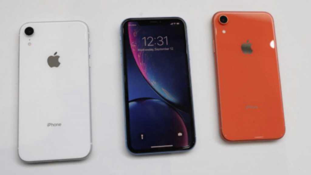 Lifestyle di India Selama Lockdown Diberlakukan, iPhone Merana