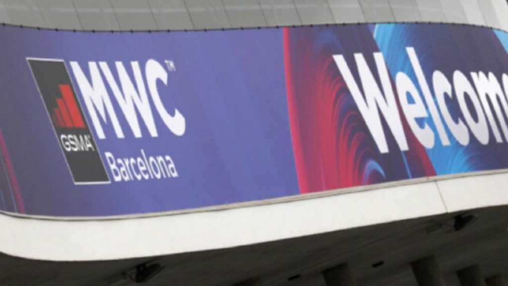 Sudah Beli Tiket MWC? GSMA Tawarkan Pengembalian Dana Pengunjung Nih