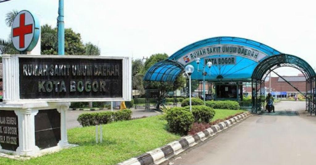 Seorang Dokter Positif Tertular Virus Korona dari Klaster Bima Arya