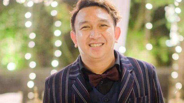 Akibat Virus Korona, Usaha Restaurant Augie Fantinus 'Hancur'