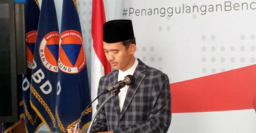 Di Tengah Wabah Virus Korona, MUI Ajak Masyarakat Salat di Rumah Lebih Baik