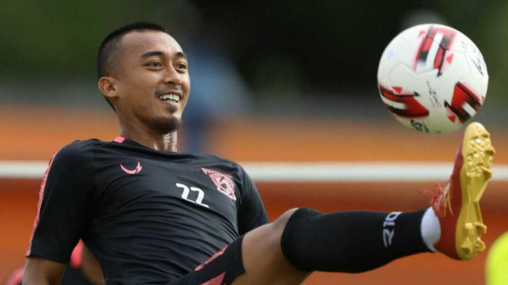 Liga 1 2020 Dihentikan Imbas Korona, Borneo FC Pulangkan Seluruh Pemain