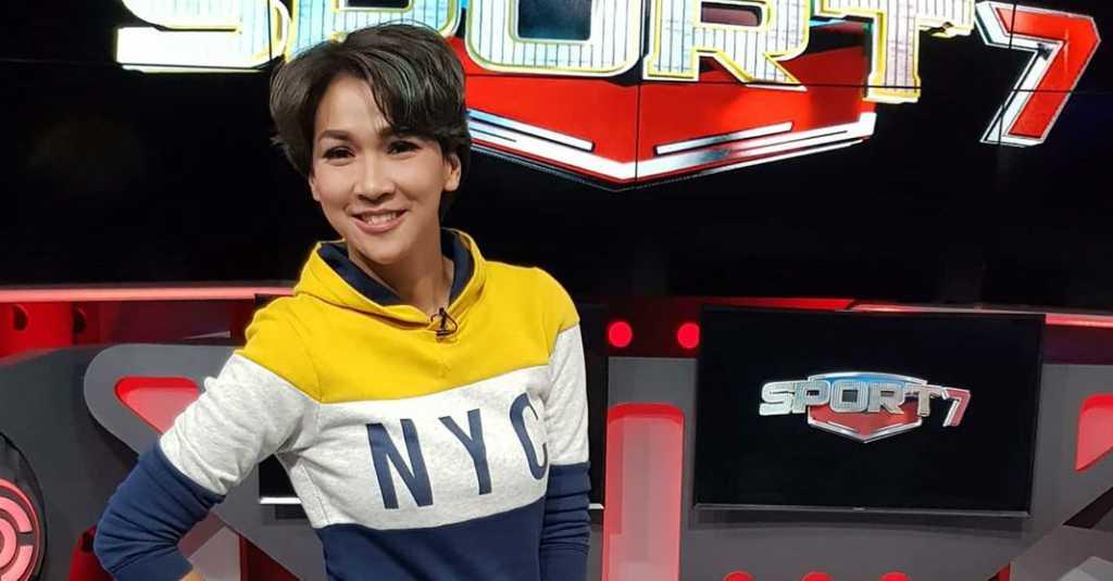 Hadapi Pandemik Korona, Kamidia Radisti Makin Ketat Soal Menjaga Kebersihan