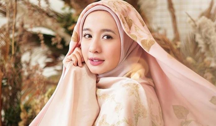 Laudya Cynthia Bella Buka Suara Soal Kasus Dugaan Penggelapan Rp 1,9 M