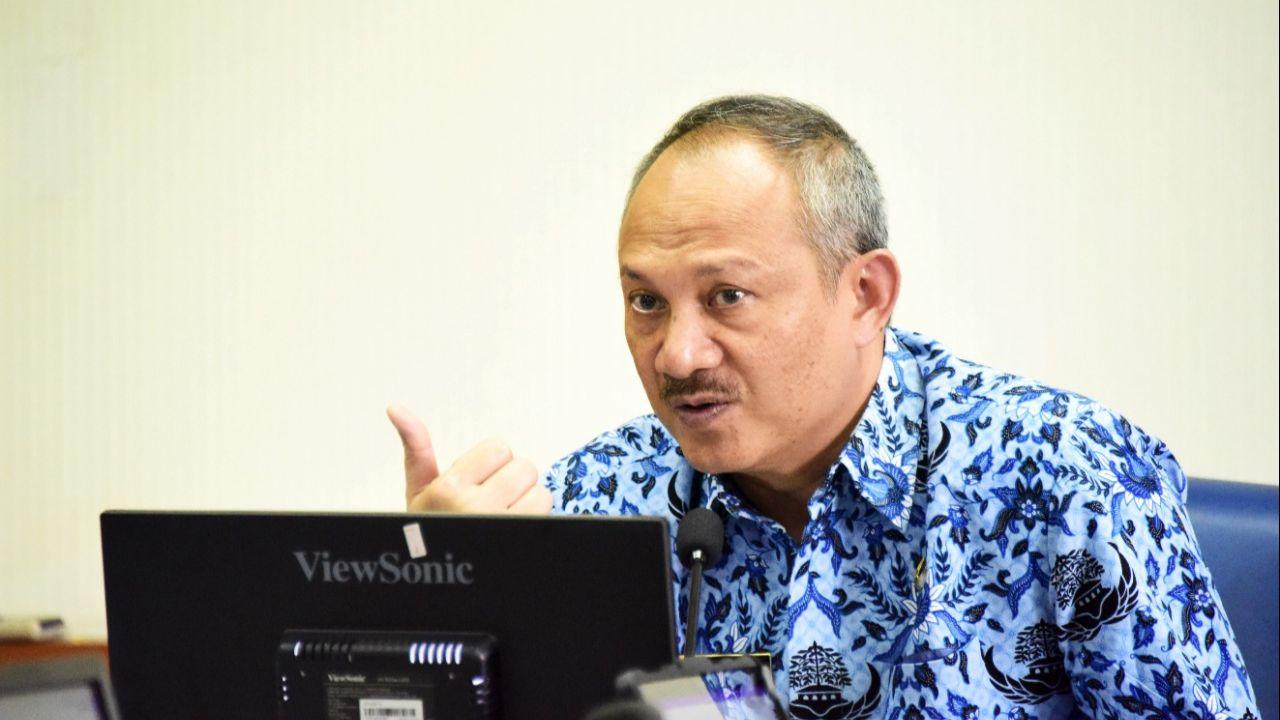 Pemprov Jabar Resmi Keluarkan Maklumat Larangan Mudik dan Piknik