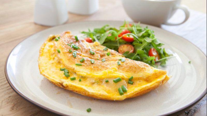 5 Resep Makanan yang Bisa Dimasak Menggunakan Rice Cooker