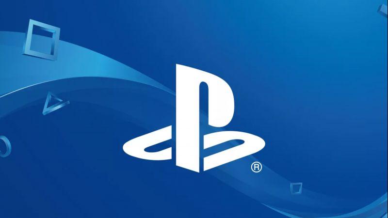 Sony Perlambat Kecepatan Unduh di PlayStation Akibat Korona