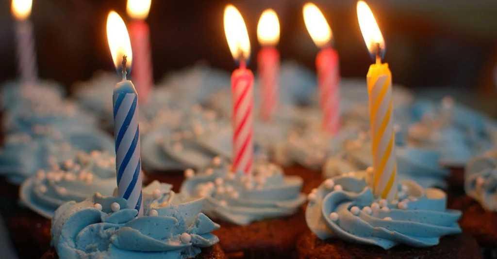 Empat Tewas, 28 Terluka dalam Penembakan pada Pesta Ulang Tahun di Alabama