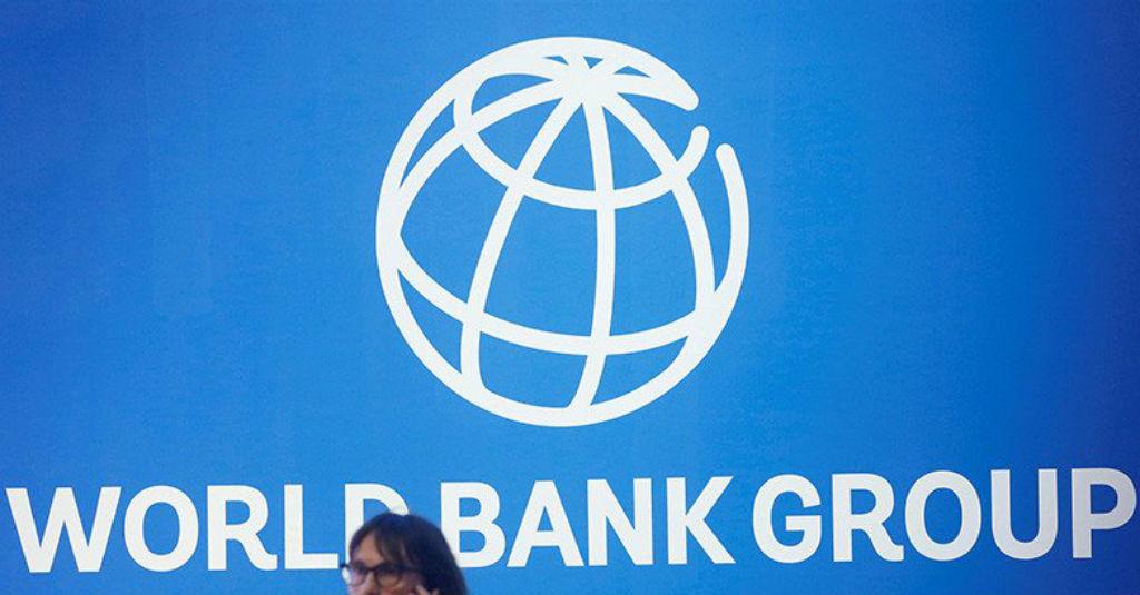 Berikut 6 Langkah Atasi Dampak Virus Korona Versi Bank Dunia