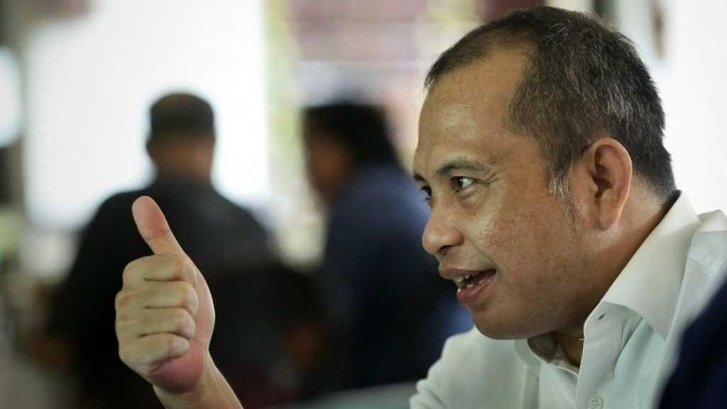 Marwan PKB: Pemda Segera Lakukan Pembatasan Sosial Skala Besar