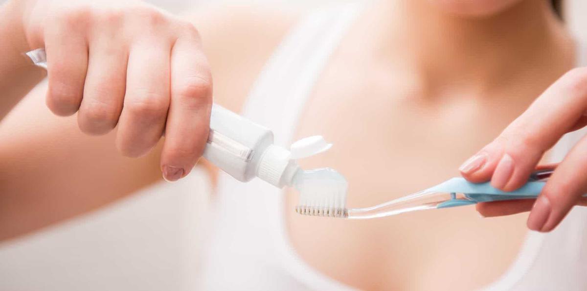 6 Penyakit yang Ditimbulkan Karena Pemakaian Pasta Gigi