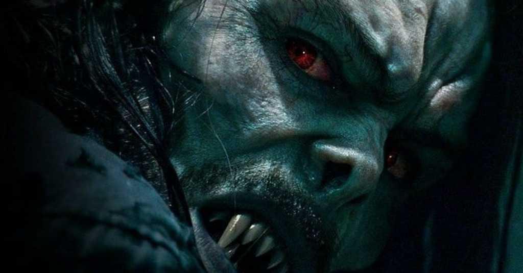 Sony Pictures Mundurkan Jadwal Tayang Sederet Film Andalannya