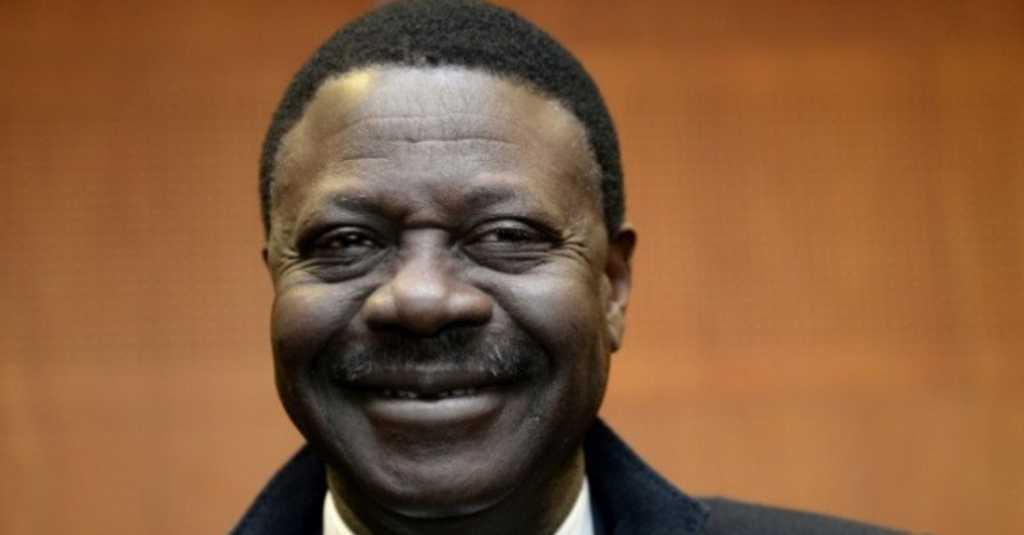 Mantan Presiden Marseille Meninggal Akibat Virus Korona