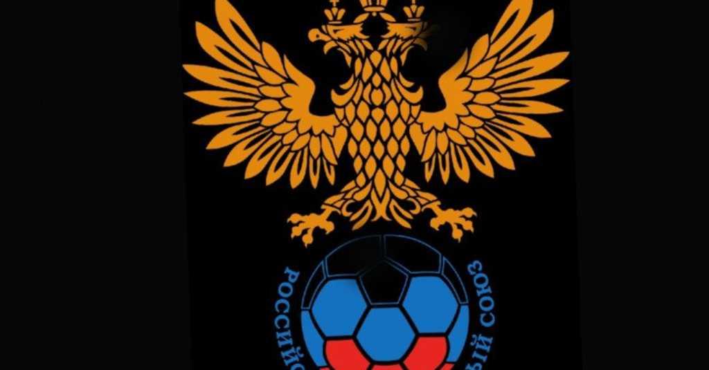 Rusia Perpanjang Penangguhan Pertandingan Sepak Bola hingga Akhir Mei