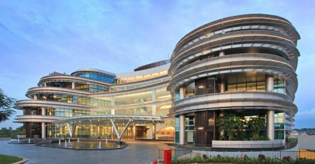 'Zena' Produk Baru Sinar Mas Land yang Cocok bagi Millenials