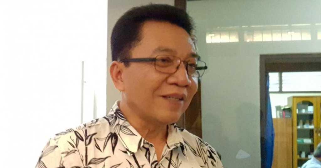 PBSI Izinkan Atlet Pelatnas Pulang ke Rumah