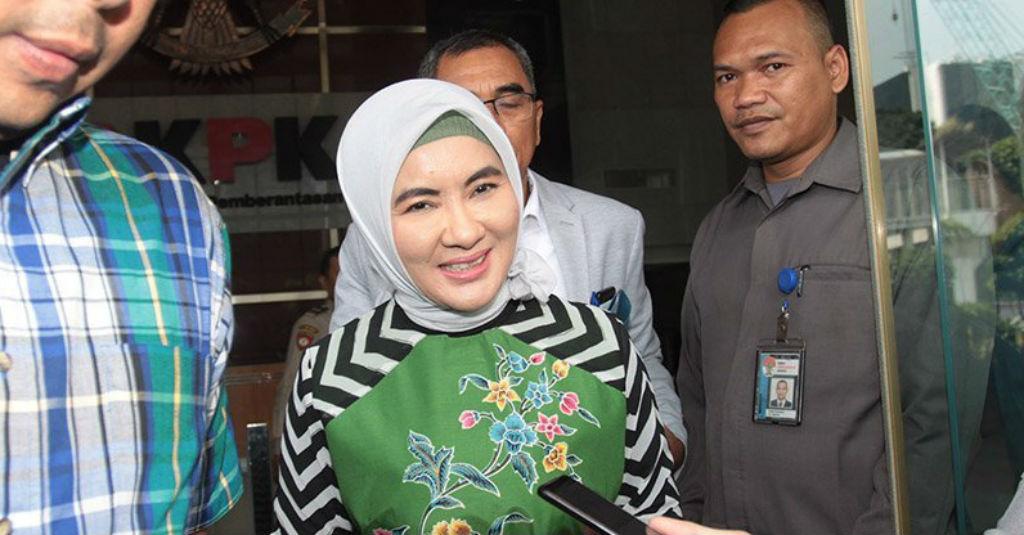 Belum Ada Kejelasan, Pertamina Bakal Depak Saudi Aramco?