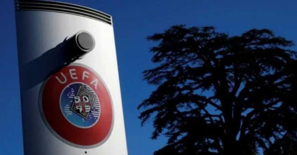 Kompetisi di Eropa Bisa Digelar Juli atau Agustus