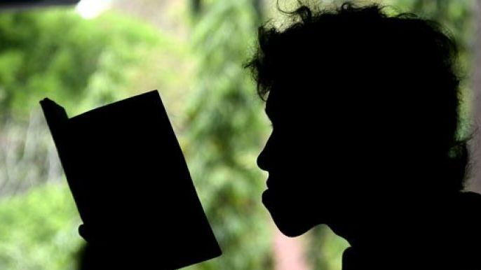 Presiden Jokowi: Skor Kemampuan Membaca Anak Indonesia Rendah