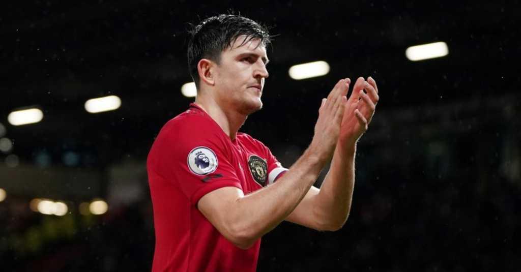 MU Sumbangkan 30 Persen Gaji Pemain untuk Rumah Sakit dan Tenaga Medis