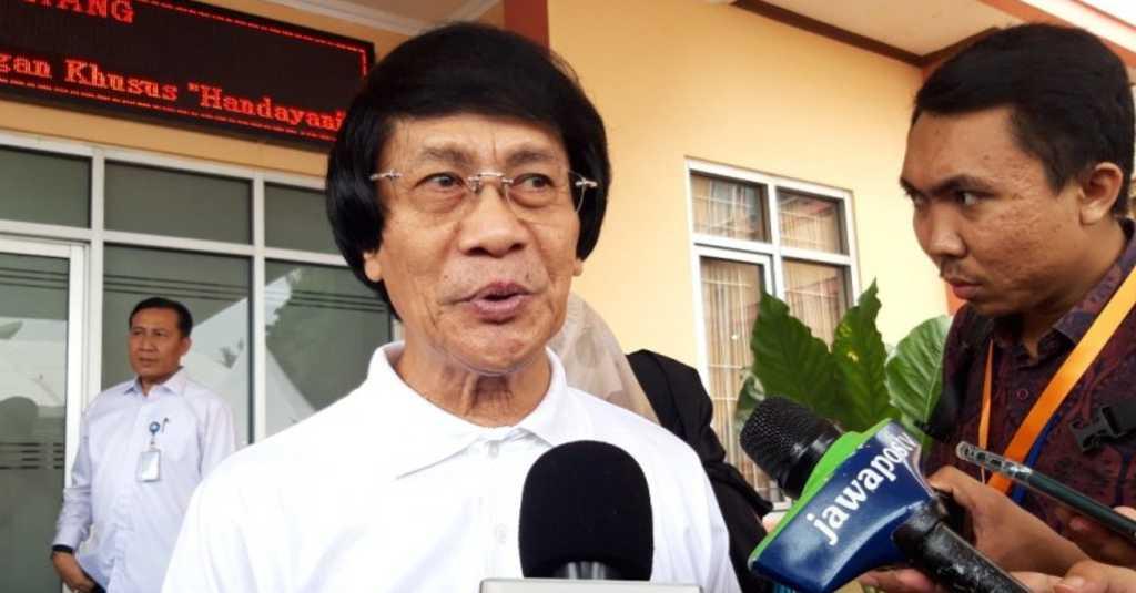 Kak Seto Ajak Orangtua Terapkan 'GEMBIRA' untuk Anak di Tengah Karantina