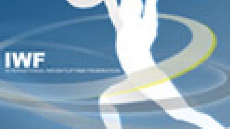 Lifter Thailand dan Malaysia Dilarang Ikut Olimpiade karena Doping