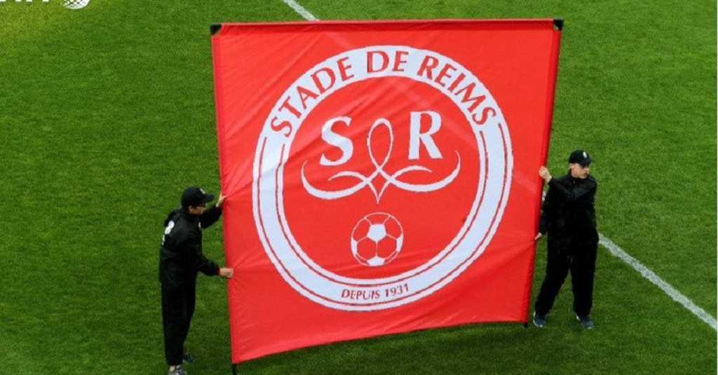 Dokter Klub Liga Perancis Bunuh Diri Usai Dinyatakan Positif Korona