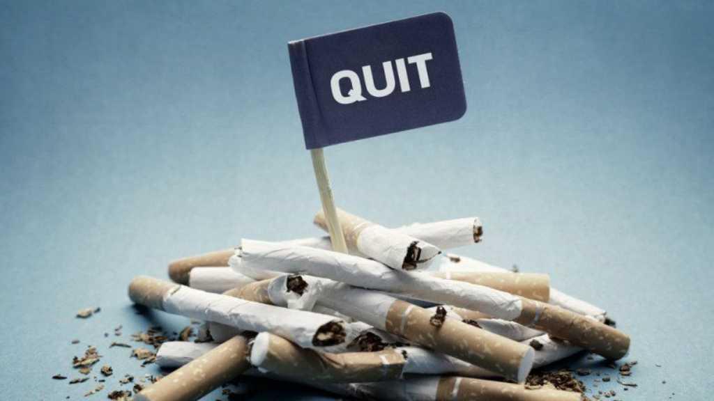 Praktisi: Merokok Jadi Faktor Signifikan Risiko Terinfeksi COVID-19