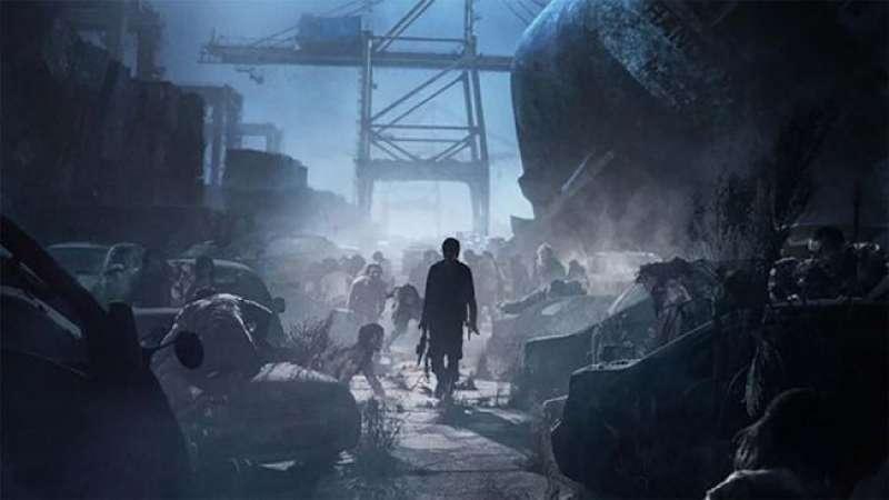 'Peninsula' Tak Bisa Dibandingkan dengan 'Train to Busan'