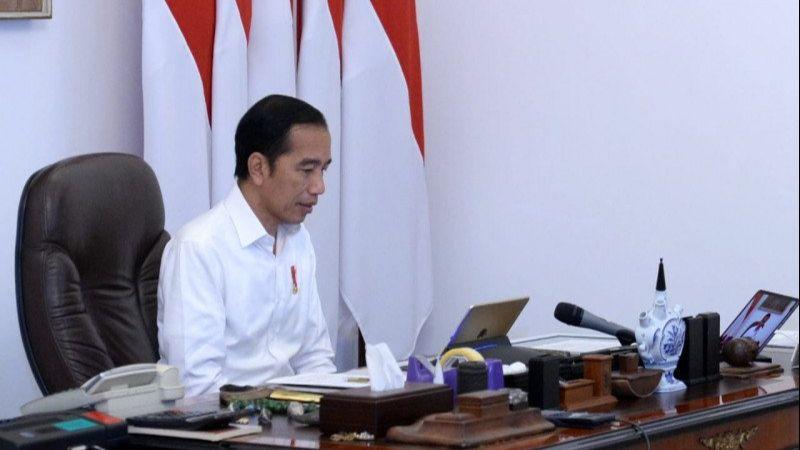 Pemerintah Ingin Jaga Daya Beli Masyarakat, Terutama di Pedesaan