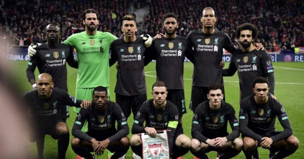 Berikut Daftar Klub Liga Inggris yang Rumahkan Staf-nya Akibat Korona