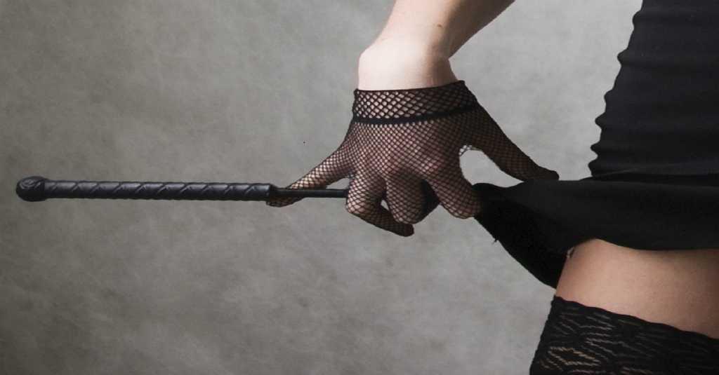 Dampak Pandemik Korona, Mainan Seks di Denmark Laris Manis