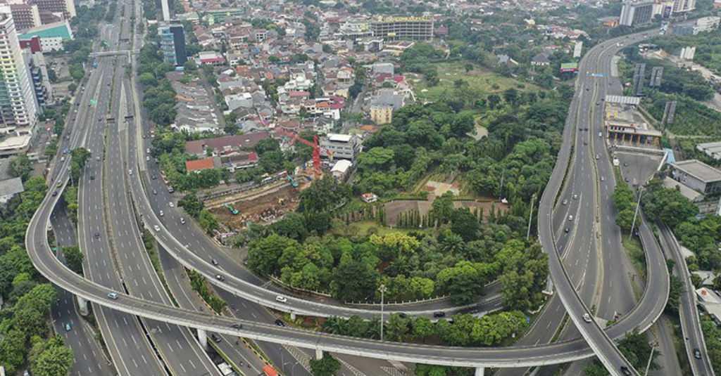 Benarkah PSBB Akan Bangun Kepercayaan Pelaku Pasar, Ini Kata BI