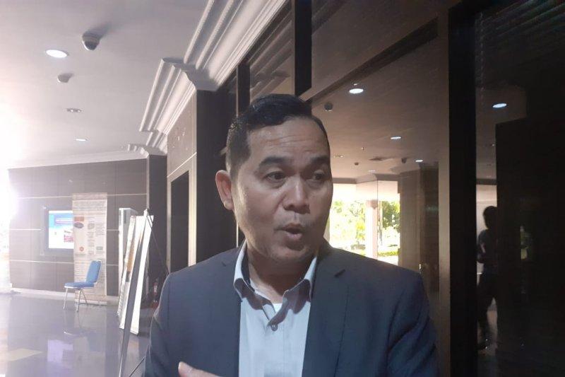 Duh, 2 Cluster Ini Jadi Pemetaan Penyebaran COVID-19