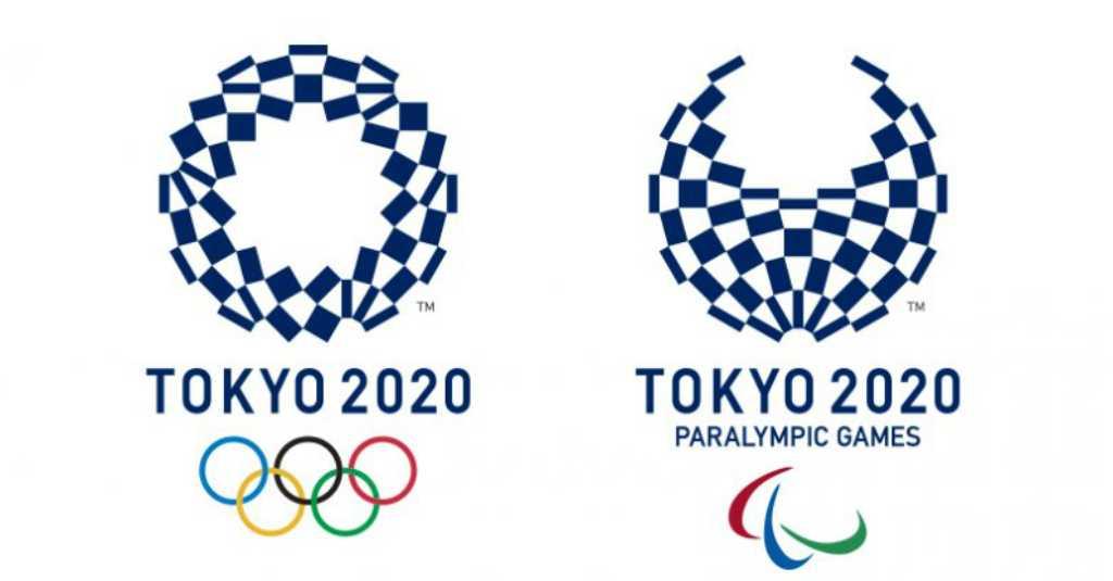 Olimpiade-Paralimpiade Ditunda, IPC Alami Masalah Keuangan