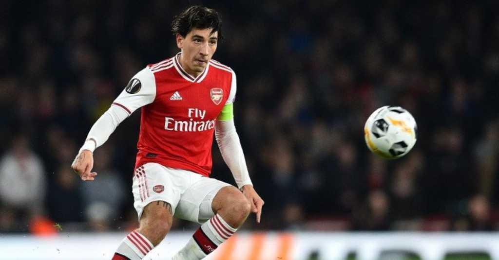 2 Klub Spanyol Berburu Jebolan La Masia