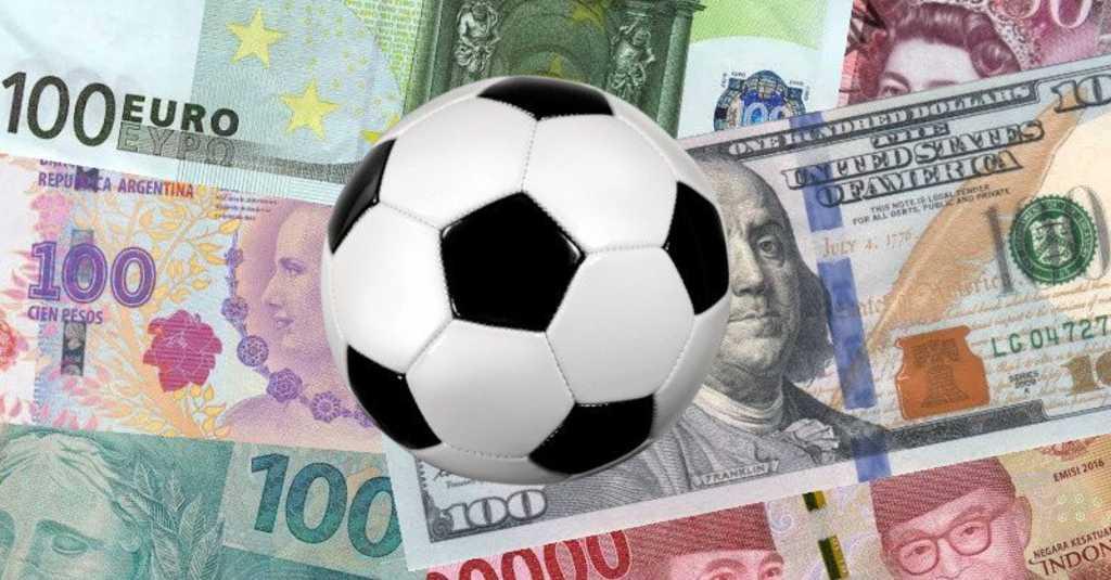 FIFPro Ingatkan Ancaman Kesehatan Mental Pesepak Bola