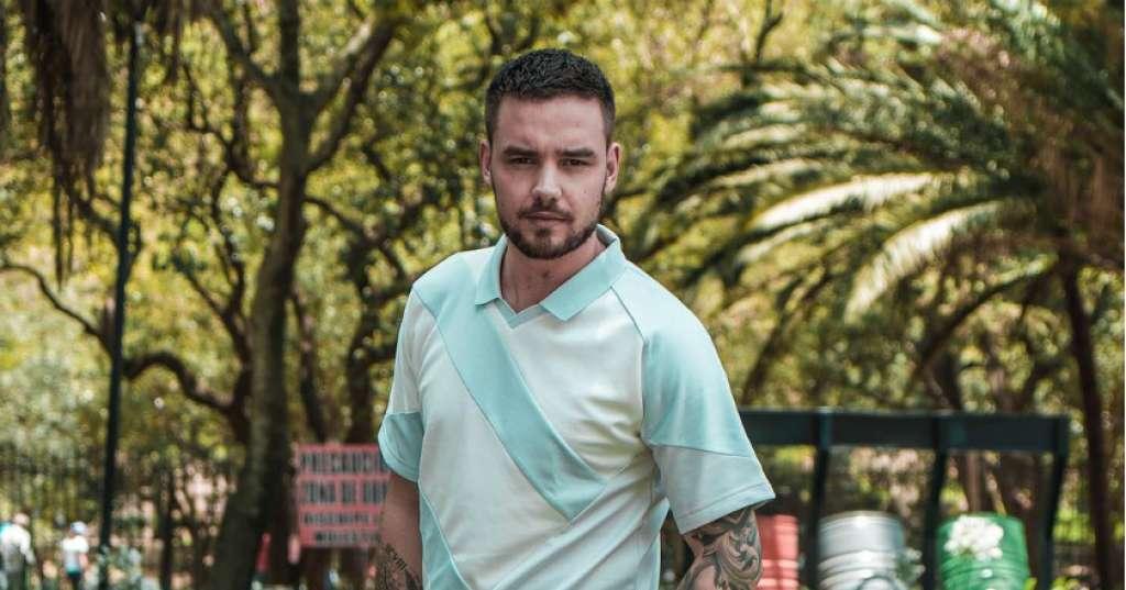 Liam Payne Sebut One Direction Siapkan Project Reuni
