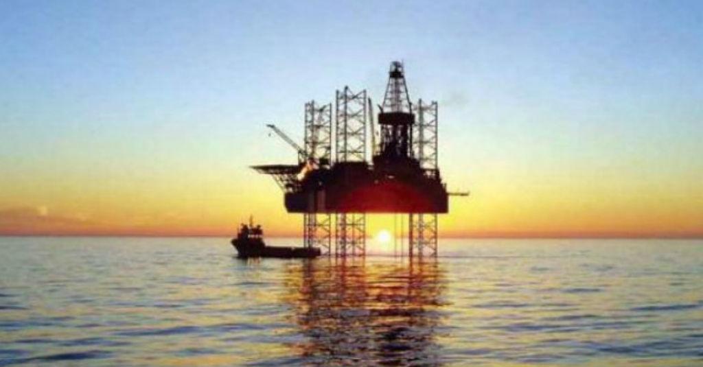 Harga Minyak Merosot, Investor Ragukan Keputusan OPEC