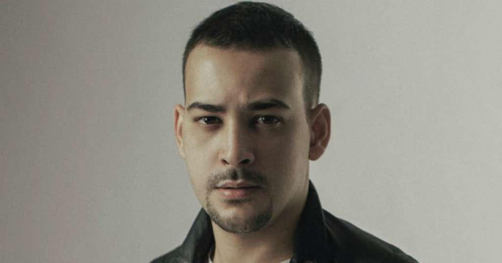 Riza Shahab Bantah Ditangkap Polisi Lewat Sebuah Video Instagram