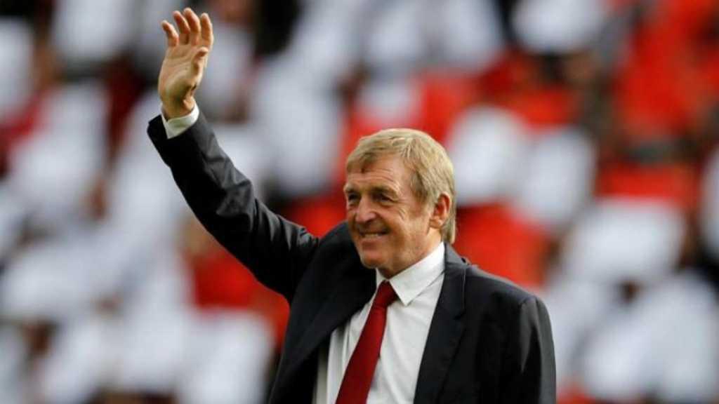 Kenny Dalglish Positif COVID-19 Tanpa Gejala Sebelumnya