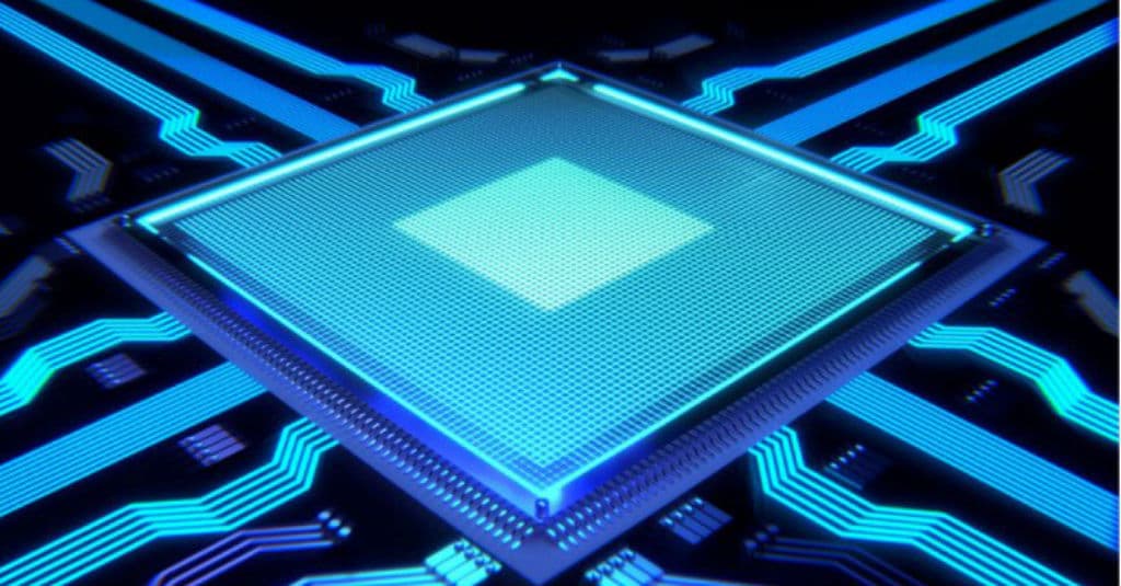 Gegara COVID-19, Produksi Chipset Teknologi Terbaru Terganggu